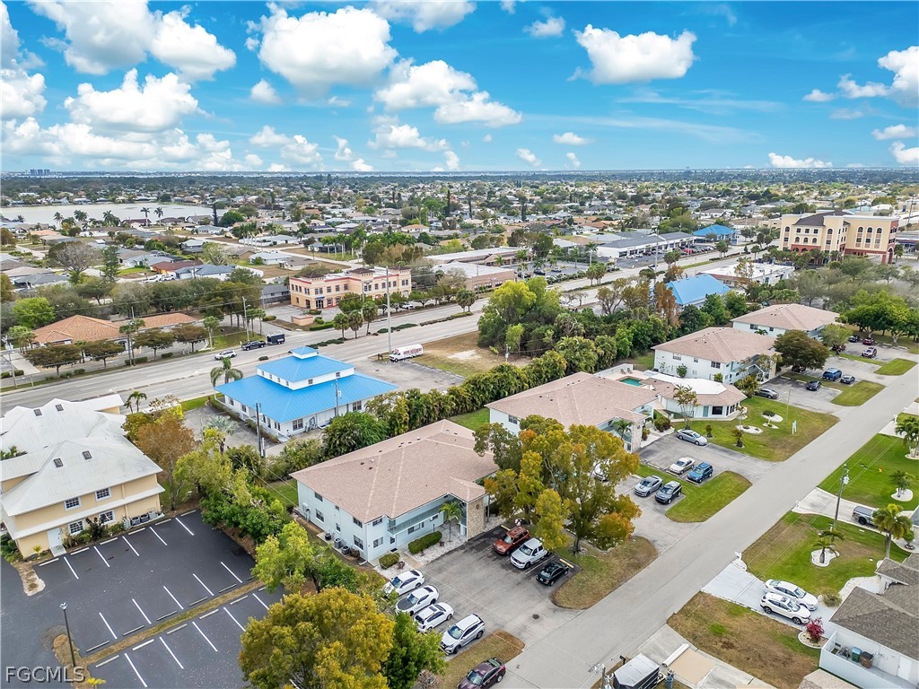 203 SE 15th Place #214 Cape Coral FL 33990 2026001153 image26