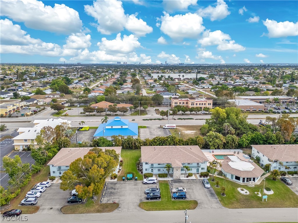 203 SE 15th Place #214 Cape Coral FL 33990 2026001153 image27