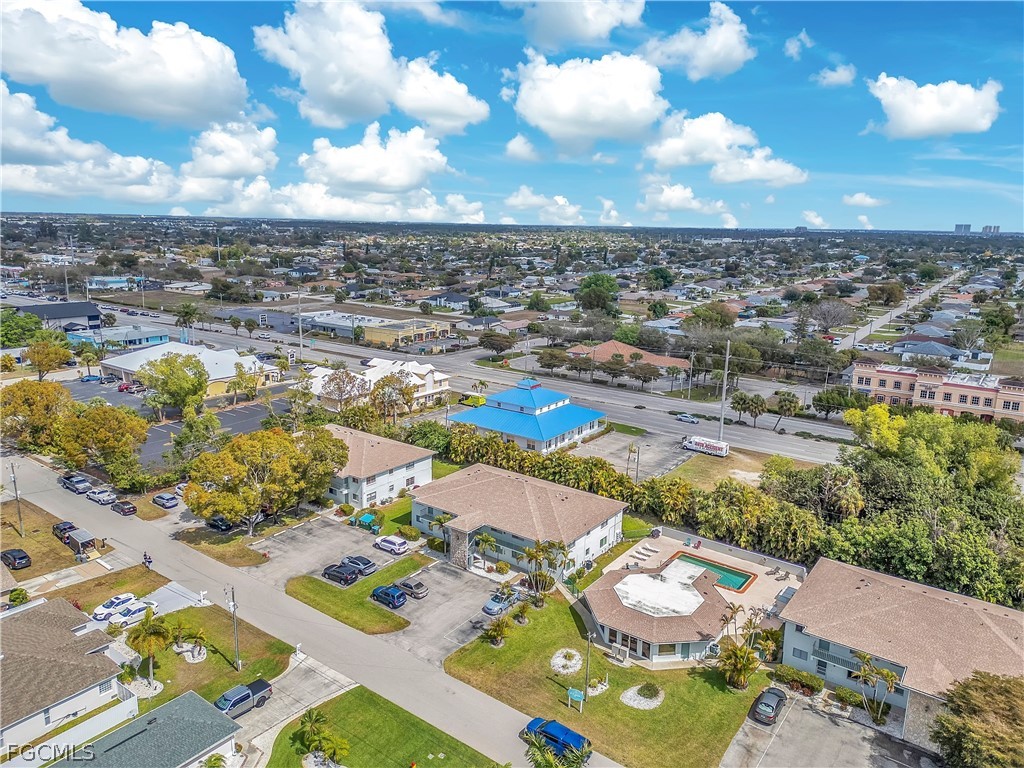 203 SE 15th Place #214 Cape Coral FL 33990 2026001153 image28