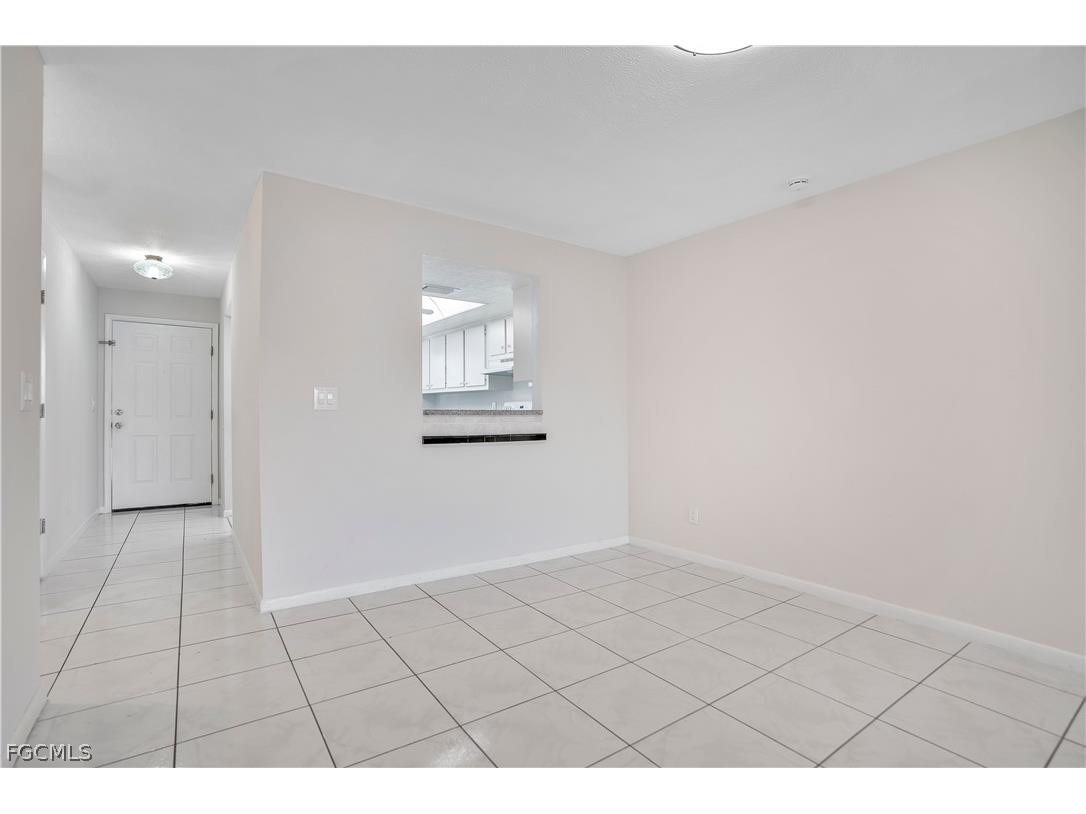 203 SE 15th Place #214 Cape Coral FL 33990 2026001153 image3