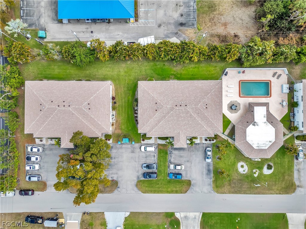 203 SE 15th Place #214 Cape Coral FL 33990 2026001153 image30