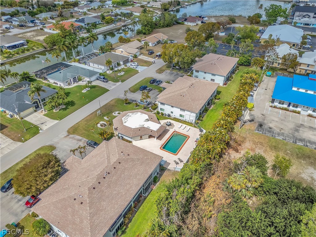 203 SE 15th Place #214 Cape Coral FL 33990 2026001153 image32