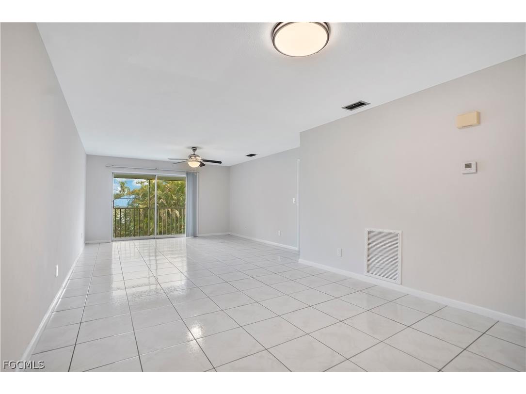 203 SE 15th Place #214 Cape Coral FL 33990 2026001153 image7