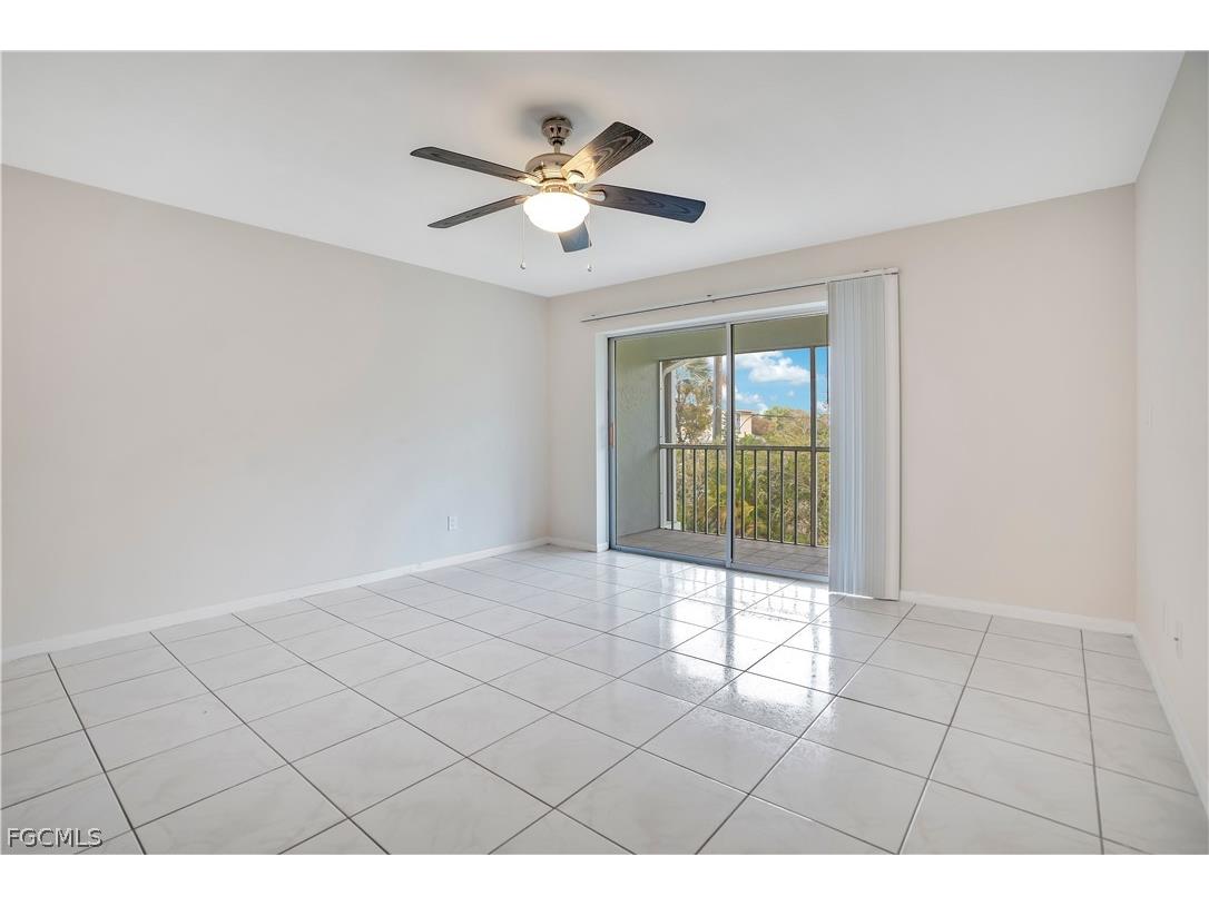 203 SE 15th Place #214 Cape Coral FL 33990 2026001153 image8