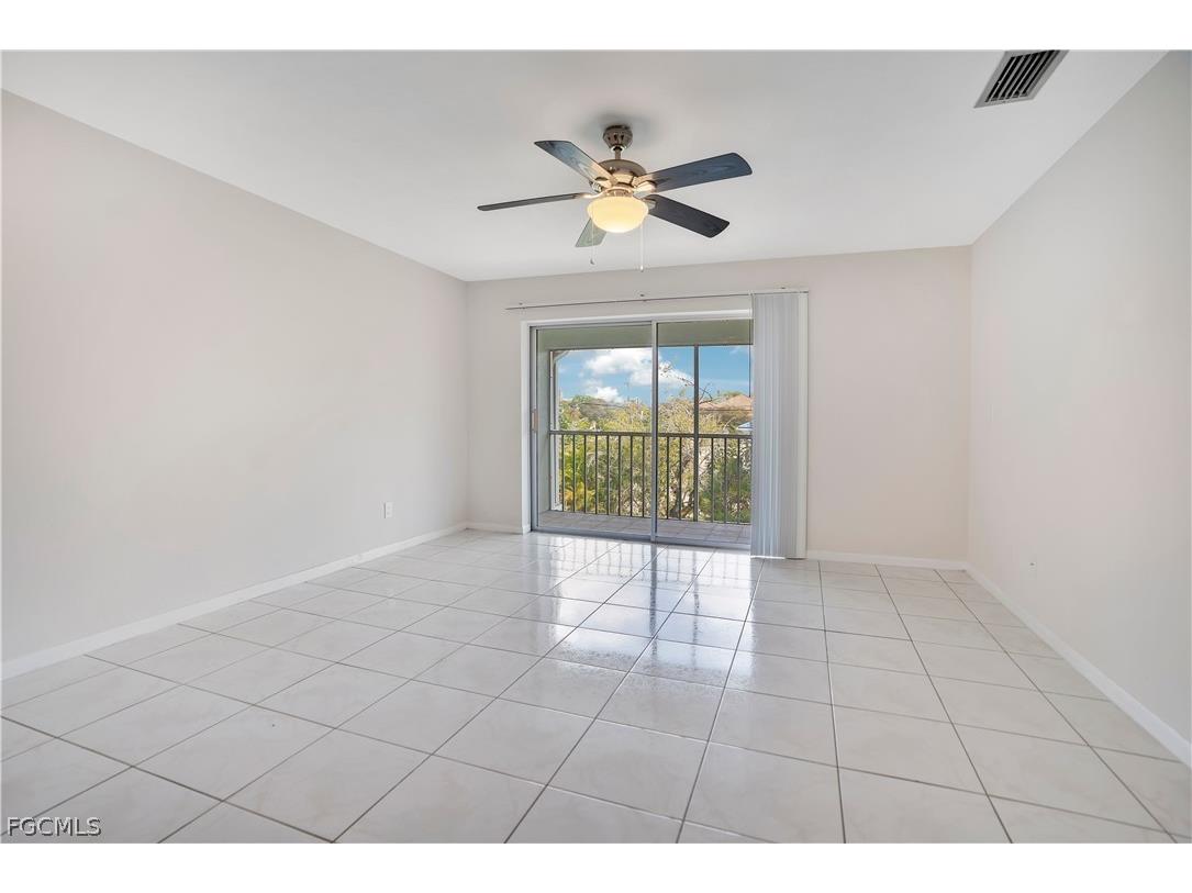 203 SE 15th Place #214 Cape Coral FL 33990 2026001153 image9
