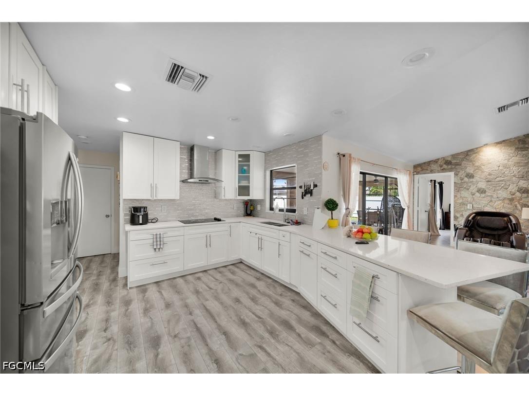 203 SE 16th Terrace Cape Coral FL 33990 2026028708 image13
