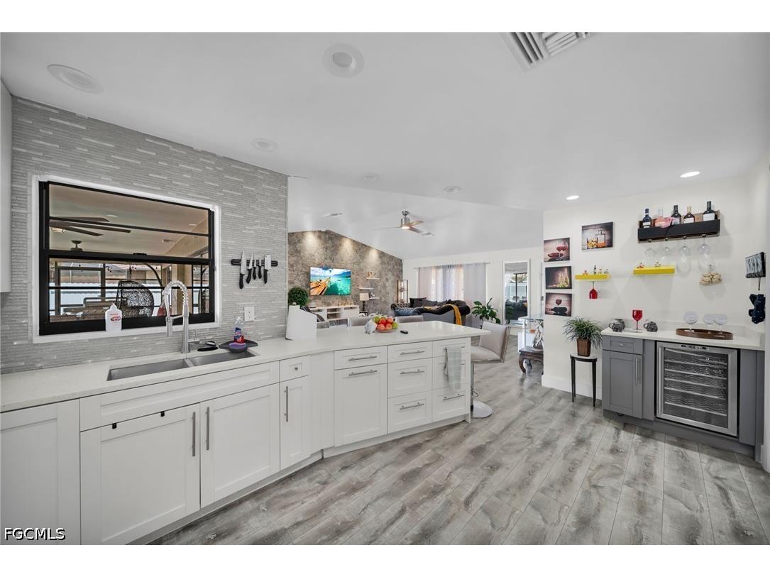 203 SE 16th Terrace Cape Coral FL 33990 2026028708 image14