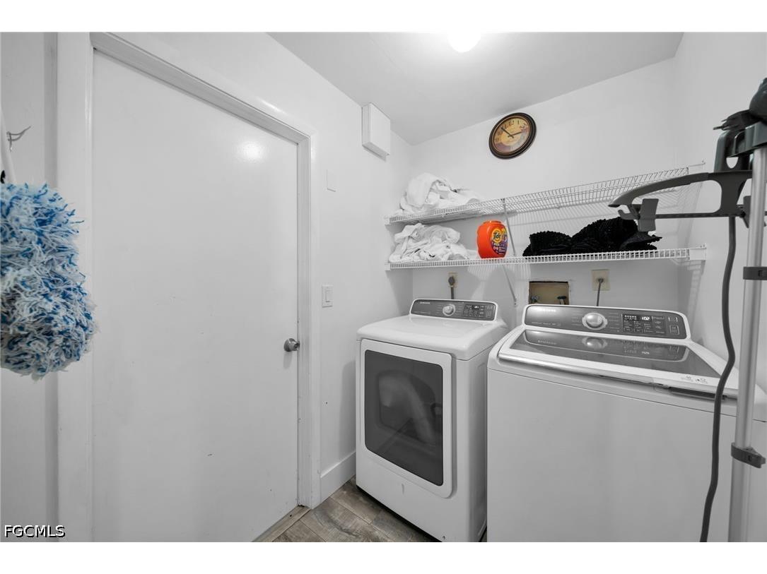 203 SE 16th Terrace Cape Coral FL 33990 2026028708 image15