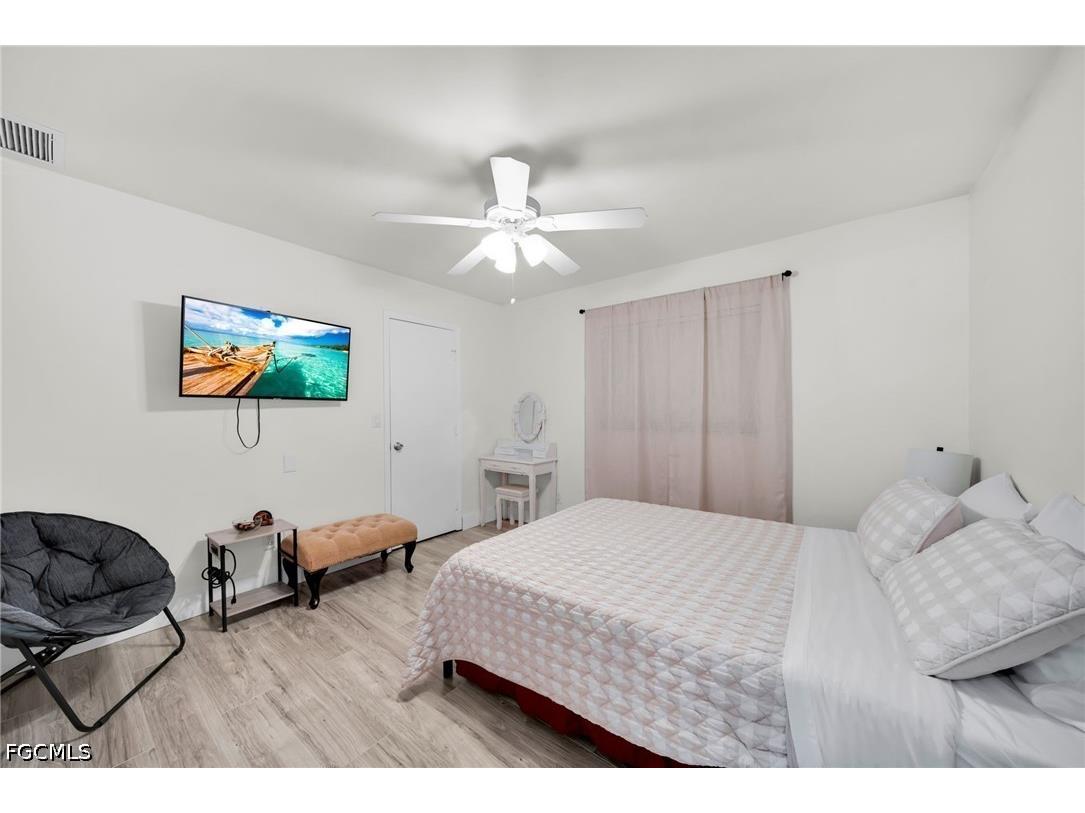 203 SE 16th Terrace Cape Coral FL 33990 2026028708 image16