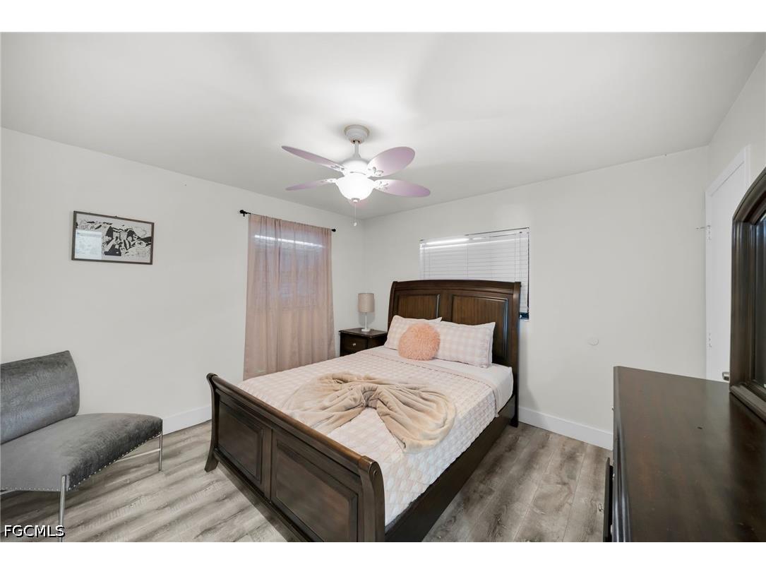 203 SE 16th Terrace Cape Coral FL 33990 2026028708 image17