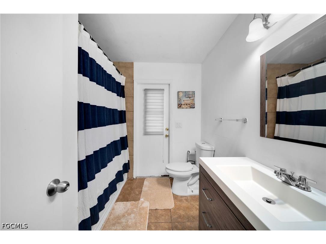 203 SE 16th Terrace Cape Coral FL 33990 2026028708 image19