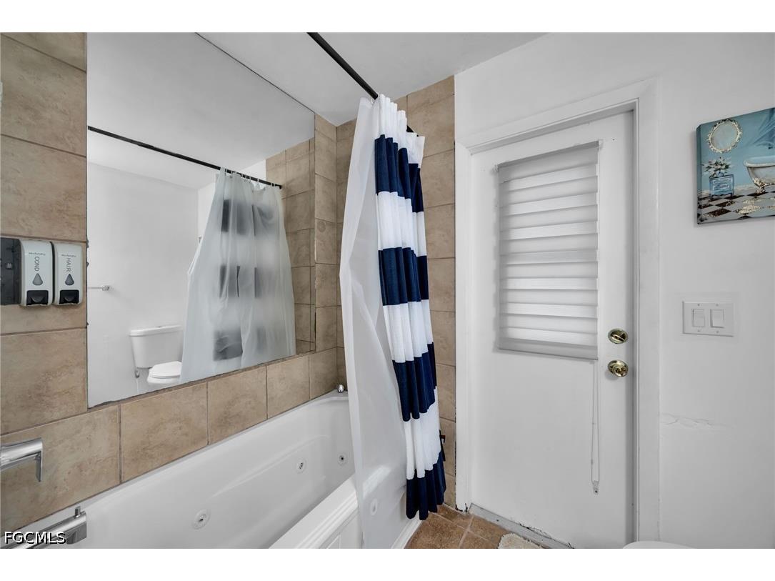 203 SE 16th Terrace Cape Coral FL 33990 2026028708 image20