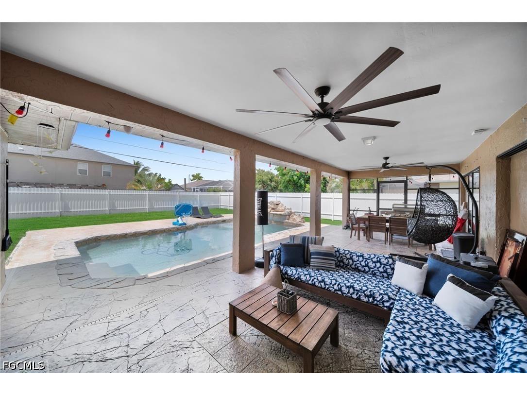 203 SE 16th Terrace Cape Coral FL 33990 2026028708 image21