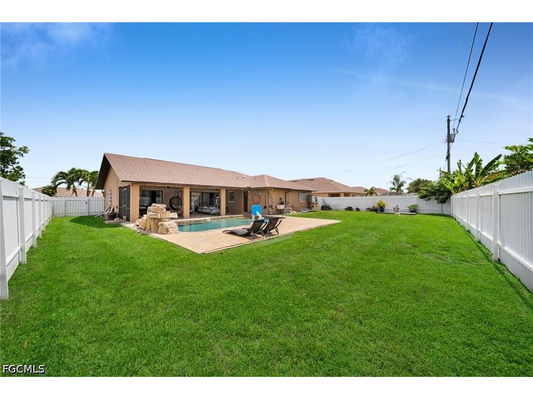 203 SE 16th Terrace Cape Coral FL 33990 2026028708 image24