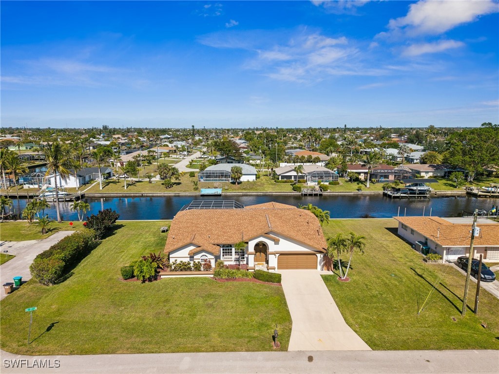 203 SE 37th Lane Cape Coral FL 33904 225012527 image1