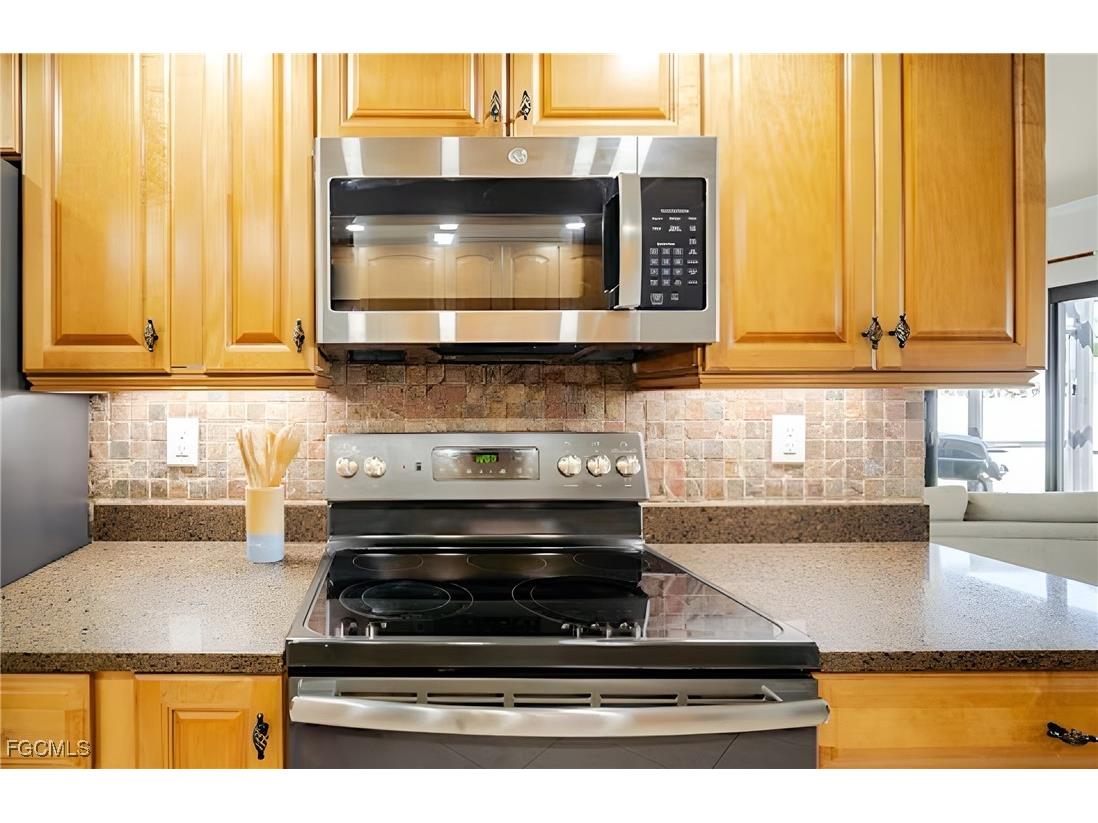 203 SE 43rd Terrace Cape Coral FL 33904 2025014584 image11