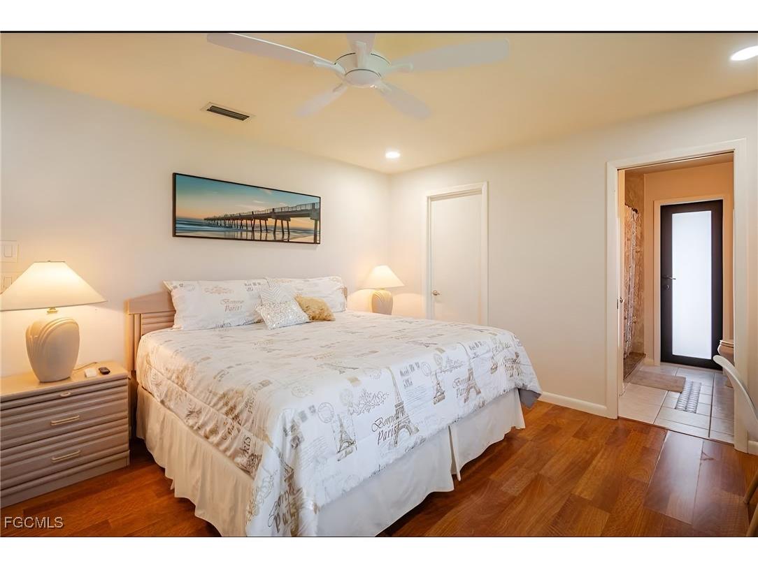 203 SE 43rd Terrace Cape Coral FL 33904 2025014584 image14