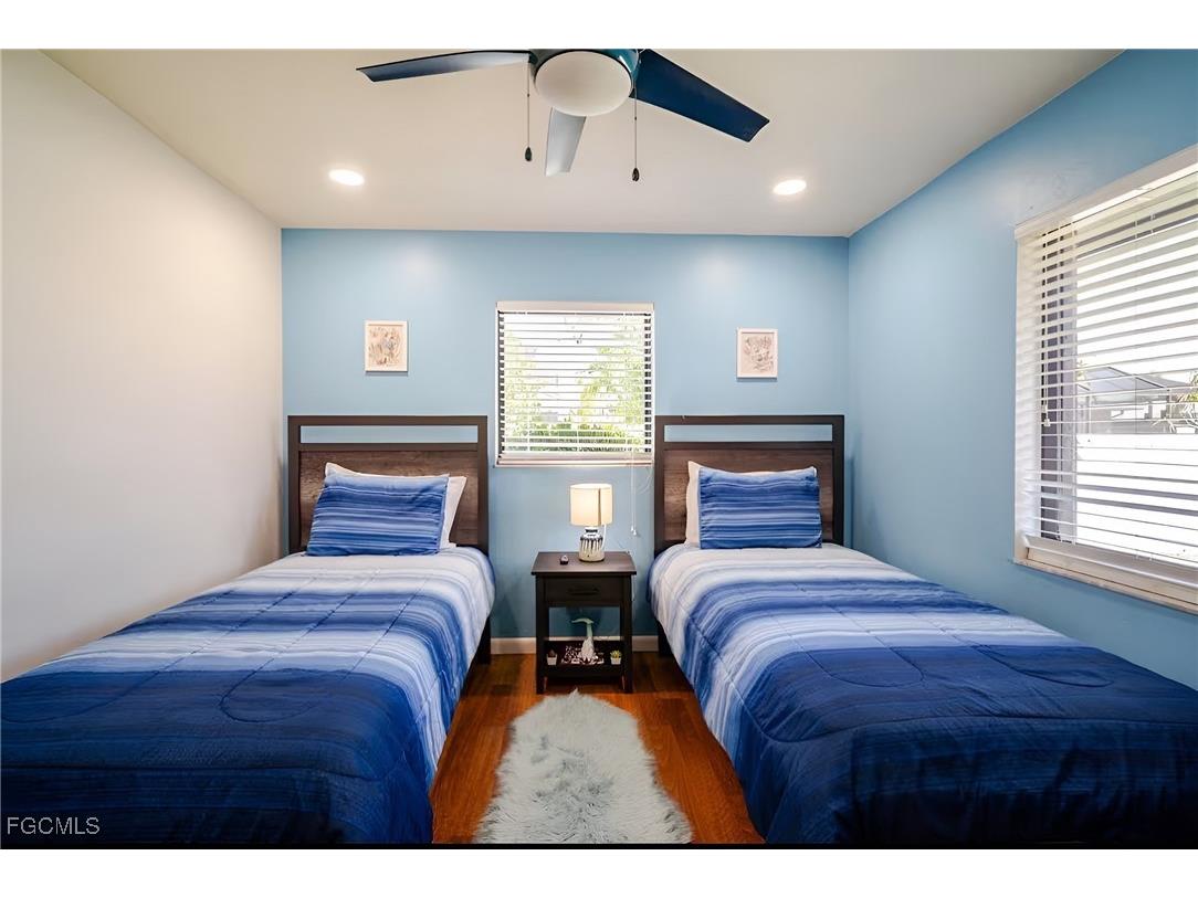 203 SE 43rd Terrace Cape Coral FL 33904 2025014584 image17