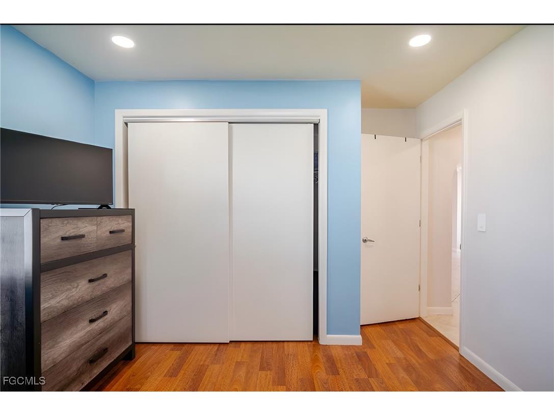 203 SE 43rd Terrace Cape Coral FL 33904 2025014584 image19