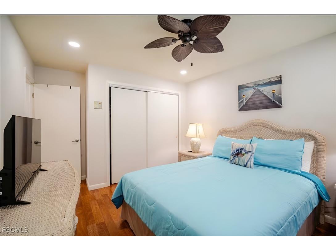 203 SE 43rd Terrace Cape Coral FL 33904 2025014584 image20