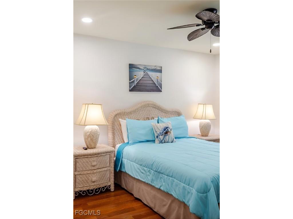 203 SE 43rd Terrace Cape Coral FL 33904 2025014584 image21