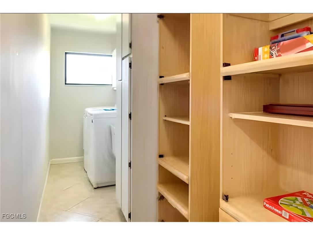 203 SE 43rd Terrace Cape Coral FL 33904 2025014584 image30