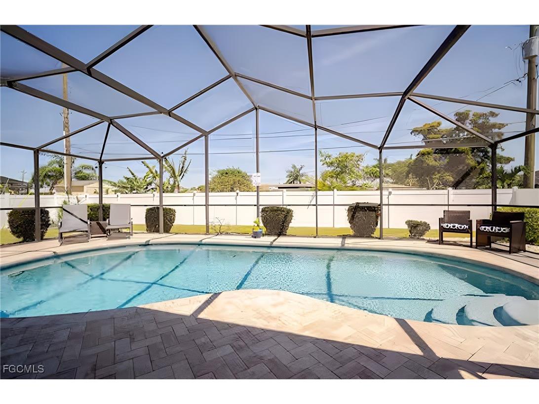 203 SE 43rd Terrace Cape Coral FL 33904 2025014584 image31