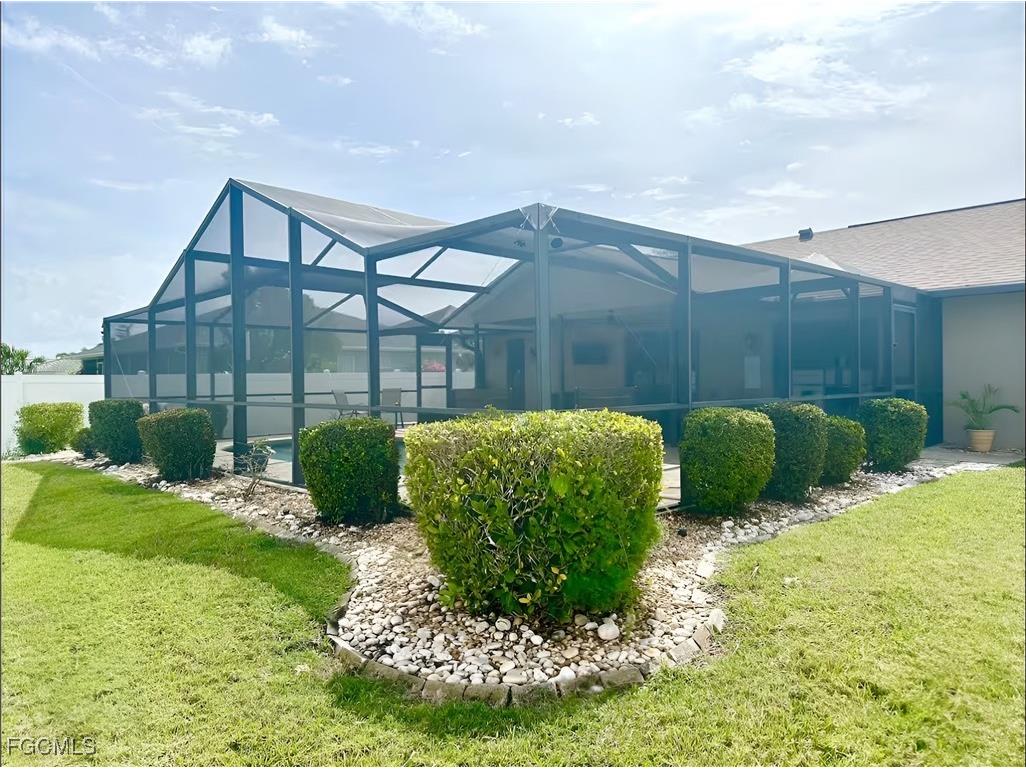 203 SE 43rd Terrace Cape Coral FL 33904 2025014584 image35