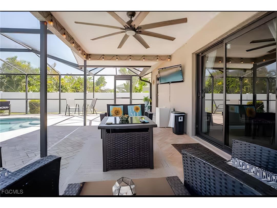 203 SE 43rd Terrace Cape Coral FL 33904 2025014584 image4