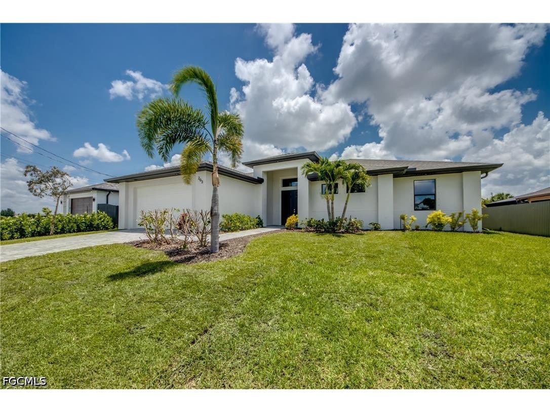 203 SW 14th Avenue Cape Coral FL 33991 2026024368 image1