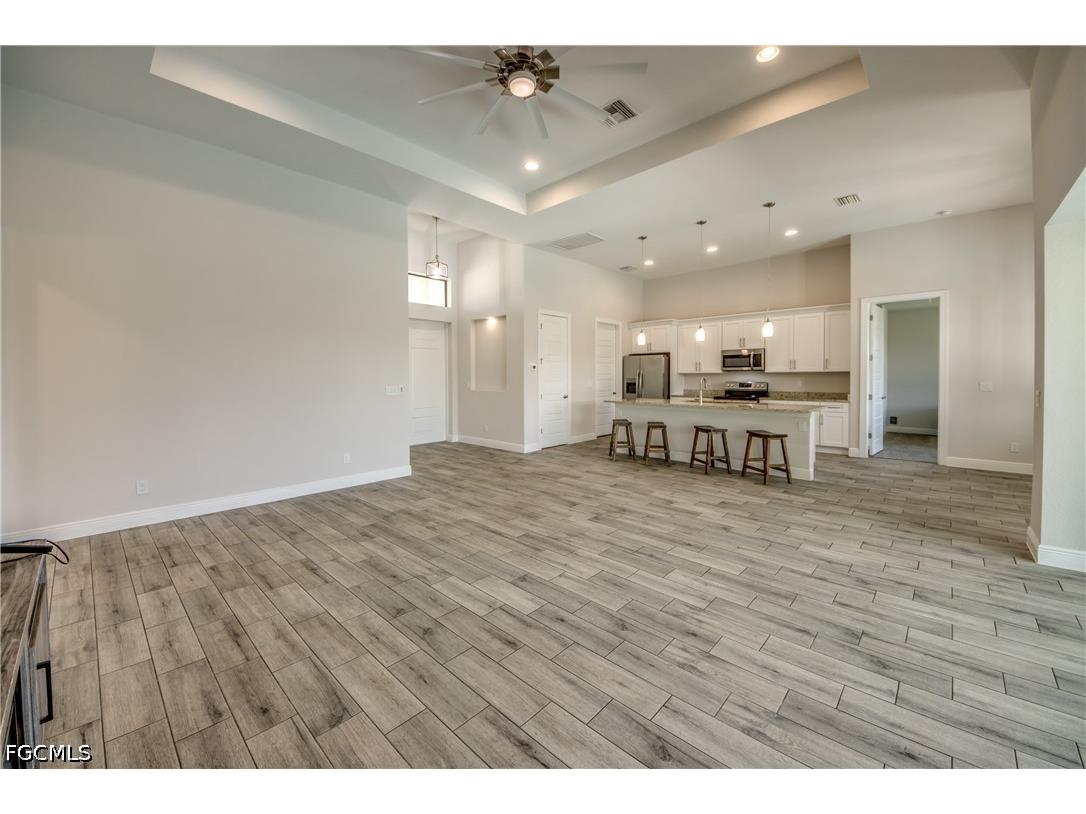 203 SW 14th Avenue Cape Coral FL 33991 2026024368 image11