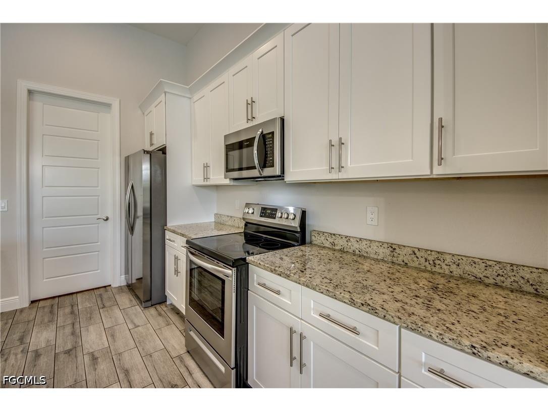 203 SW 14th Avenue Cape Coral FL 33991 2026024368 image13