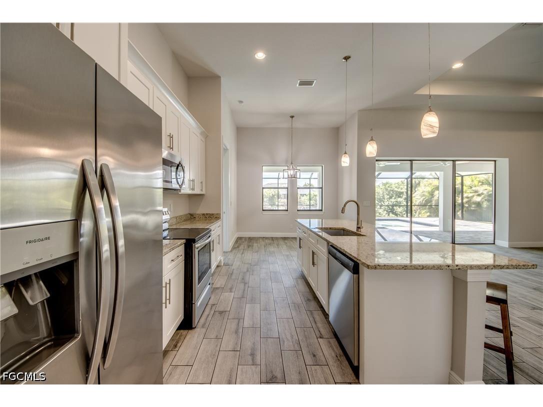 203 SW 14th Avenue Cape Coral FL 33991 2026024368 image18