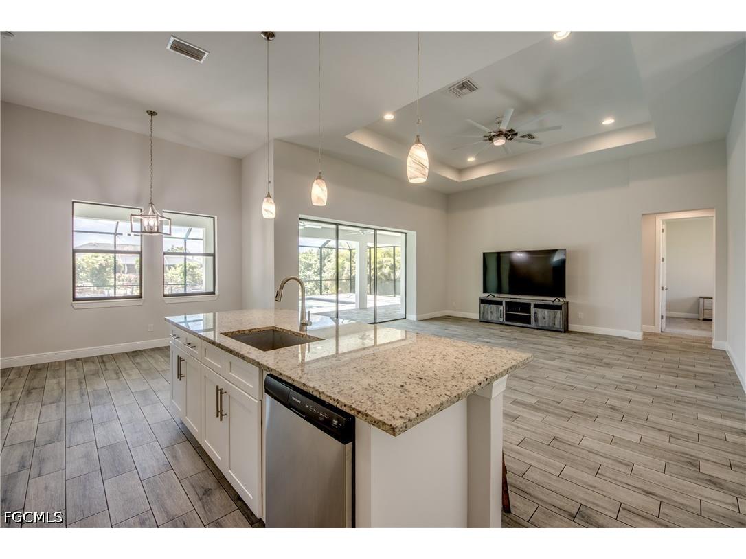 203 SW 14th Avenue Cape Coral FL 33991 2026024368 image19