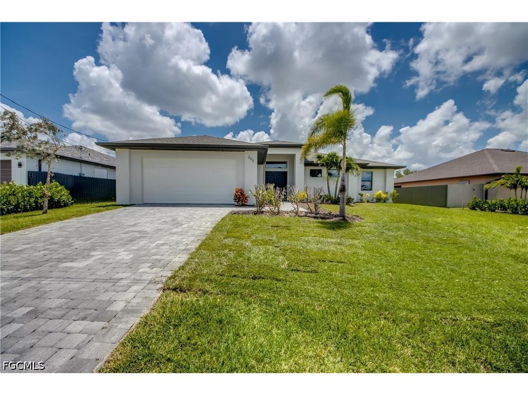 203 SW 14th Avenue Cape Coral FL 33991 2026024368 image2