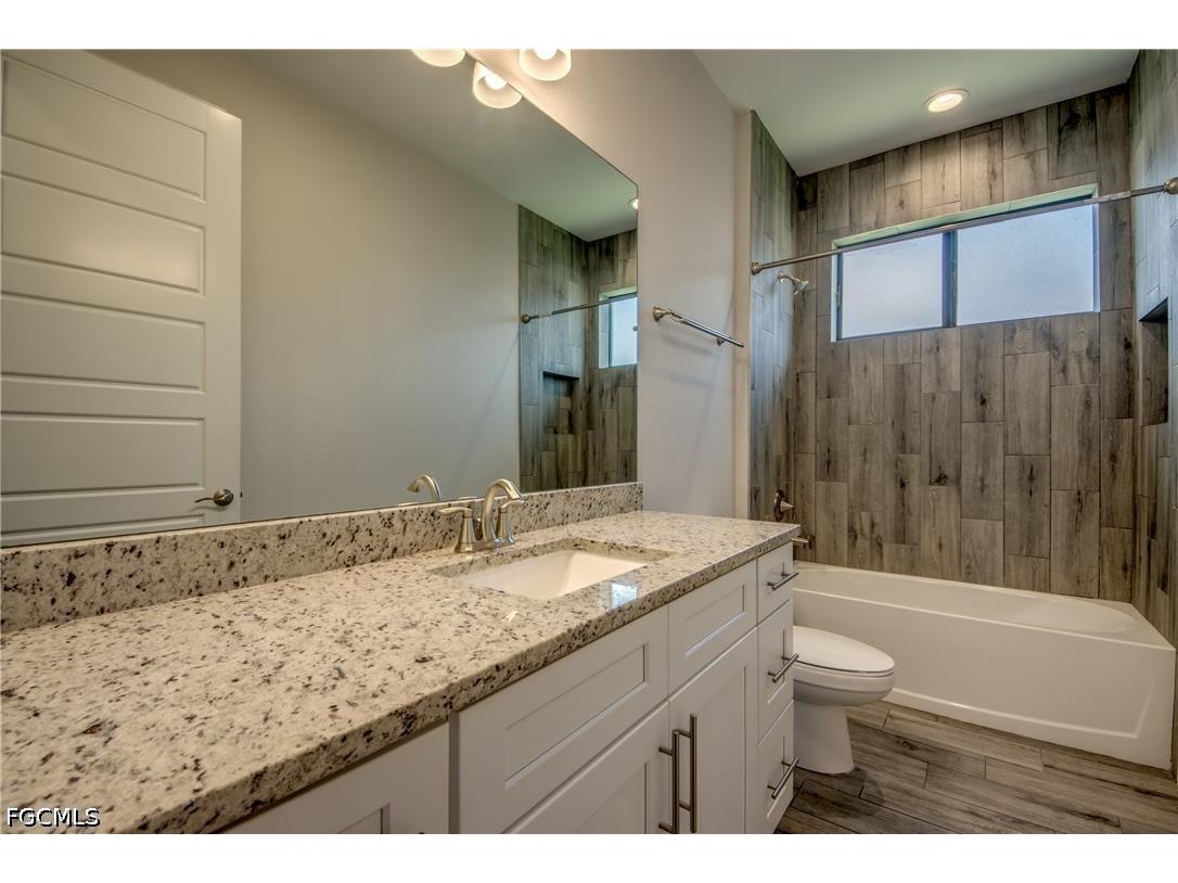 203 SW 14th Avenue Cape Coral FL 33991 2026024368 image22
