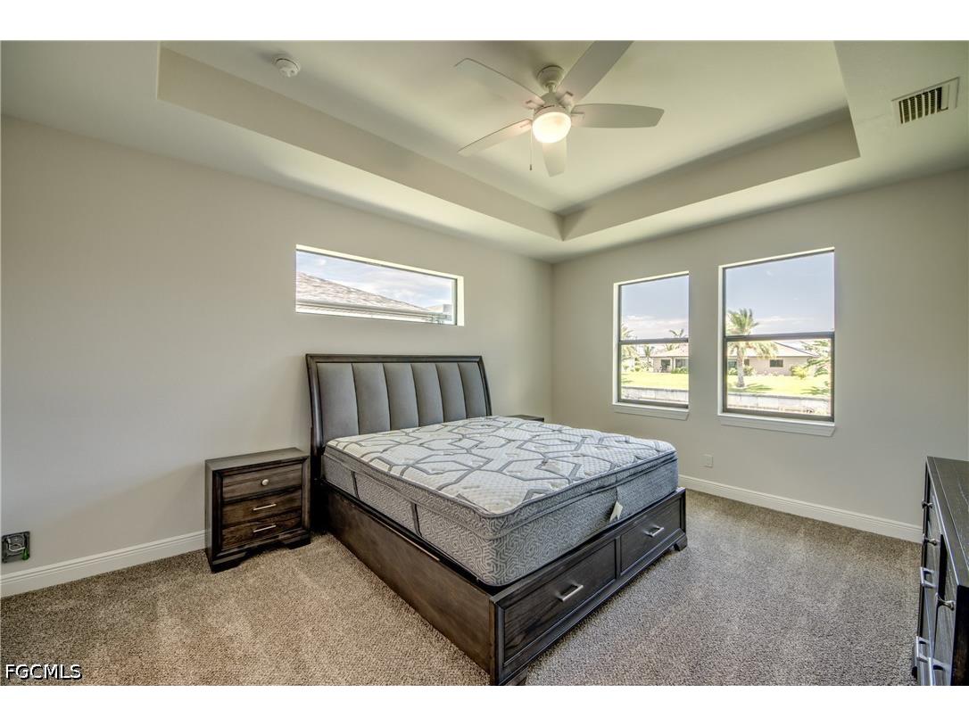 203 SW 14th Avenue Cape Coral FL 33991 2026024368 image24