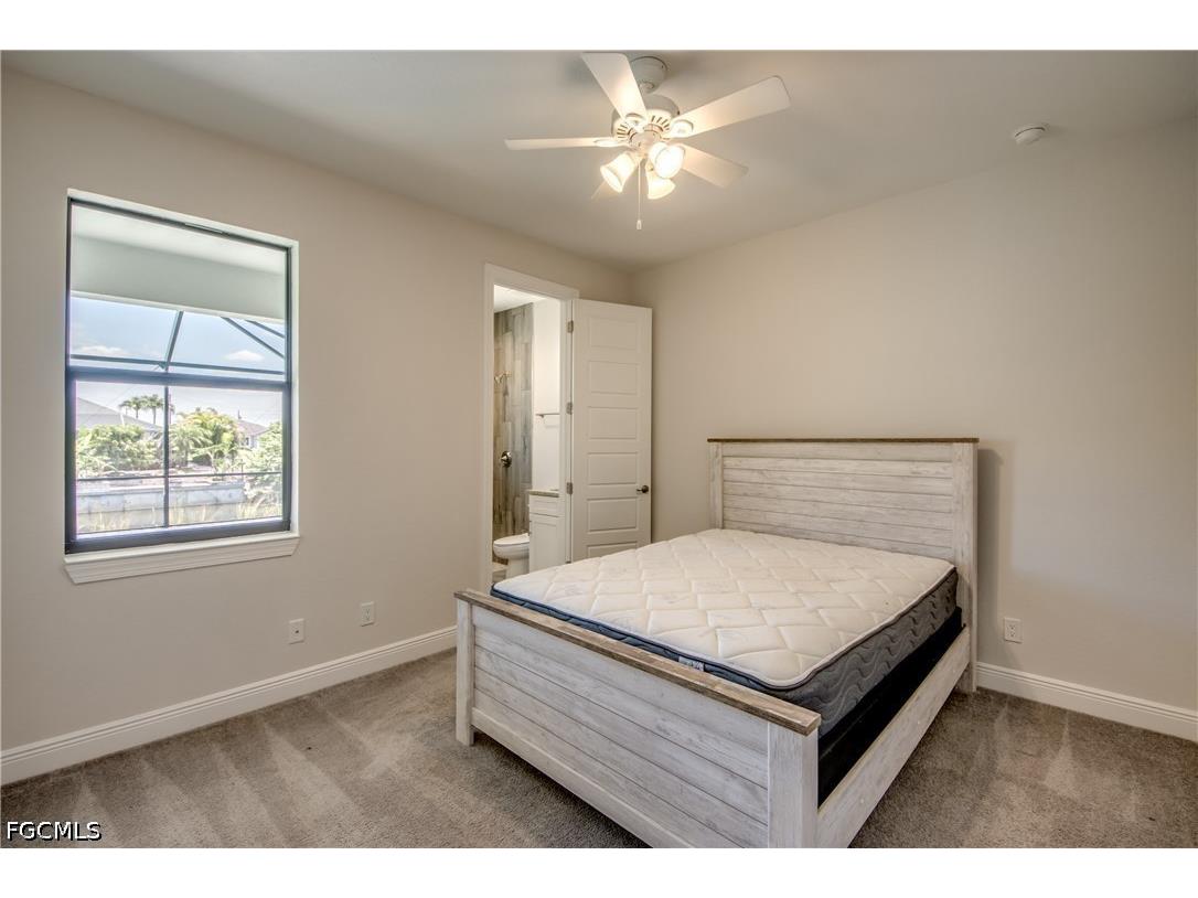203 SW 14th Avenue Cape Coral FL 33991 2026024368 image25