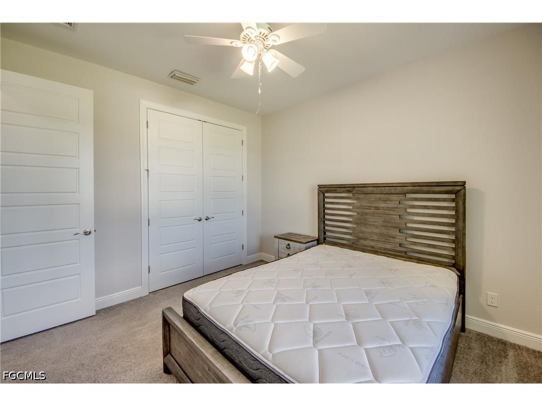203 SW 14th Avenue Cape Coral FL 33991 2026024368 image26