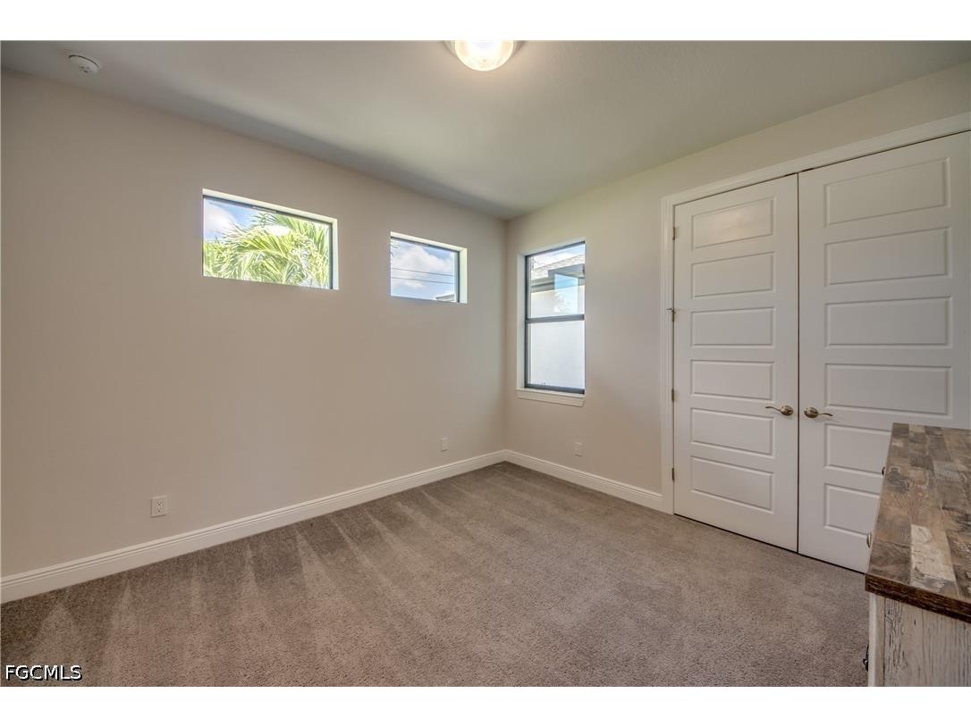 203 SW 14th Avenue Cape Coral FL 33991 2026024368 image27