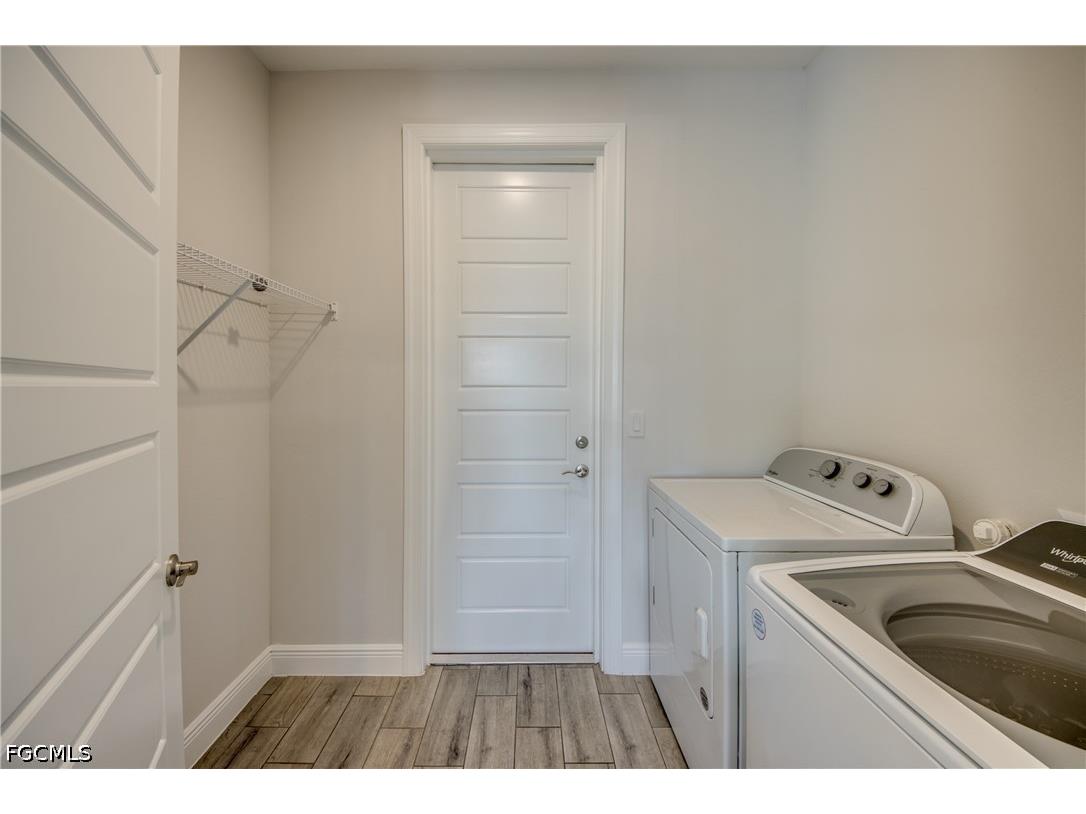 203 SW 14th Avenue Cape Coral FL 33991 2026024368 image28