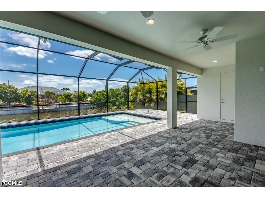 203 SW 14th Avenue Cape Coral FL 33991 2026024368 image29