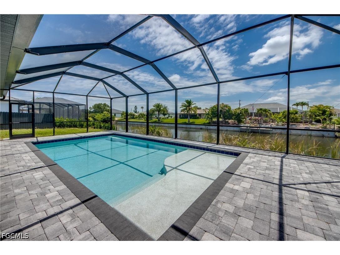 203 SW 14th Avenue Cape Coral FL 33991 2026024368 image3