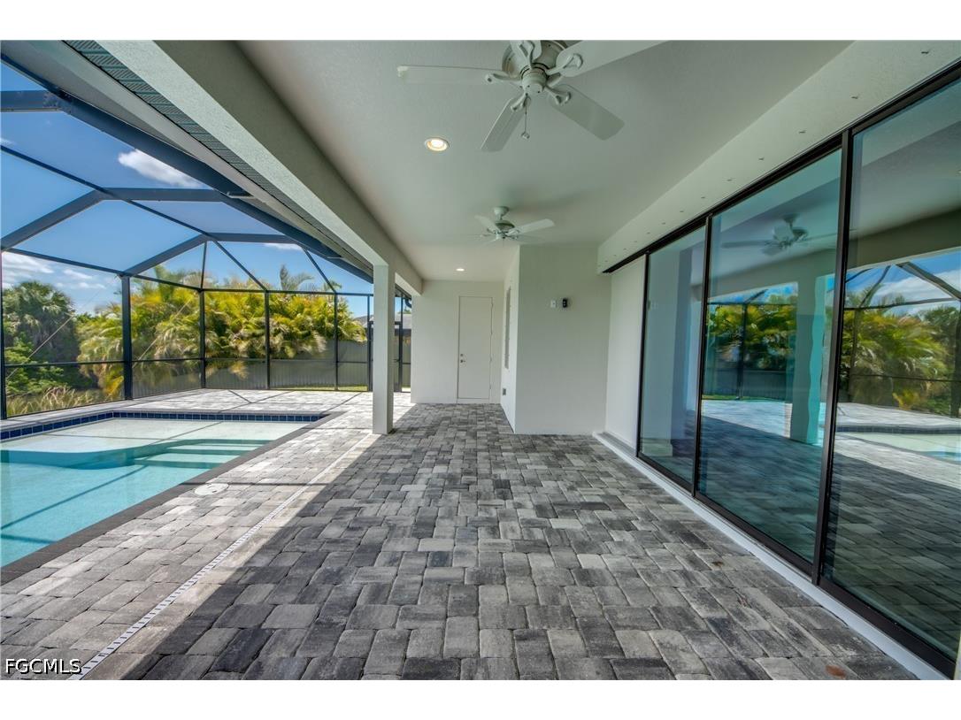 203 SW 14th Avenue Cape Coral FL 33991 2026024368 image30