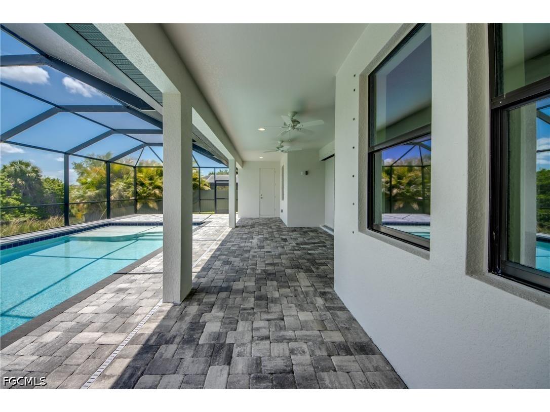 203 SW 14th Avenue Cape Coral FL 33991 2026024368 image31