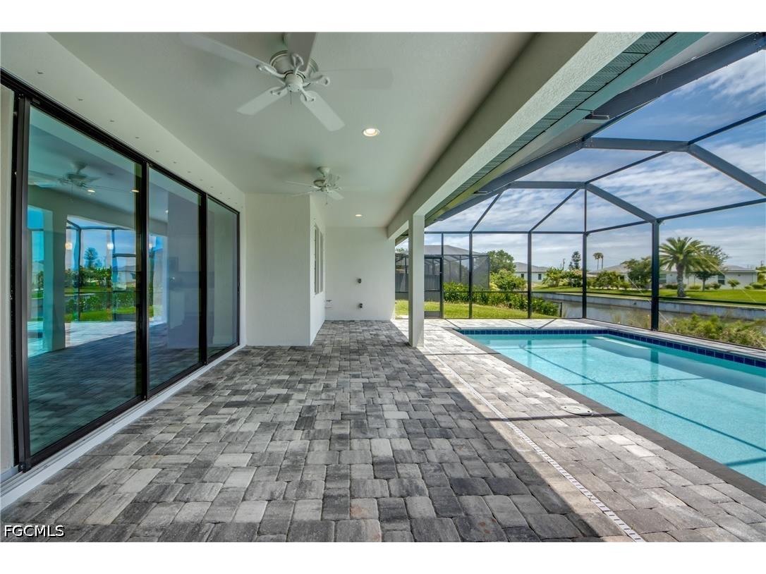 203 SW 14th Avenue Cape Coral FL 33991 2026024368 image32