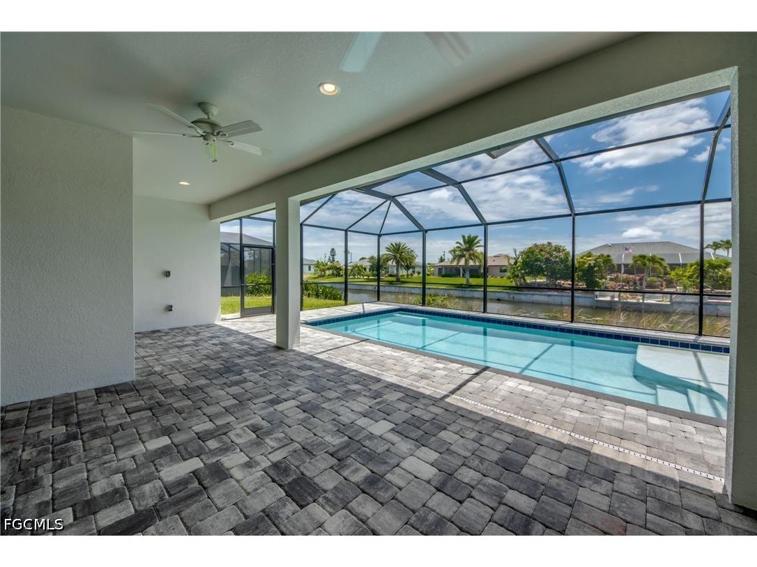 203 SW 14th Avenue Cape Coral FL 33991 2026024368 image33