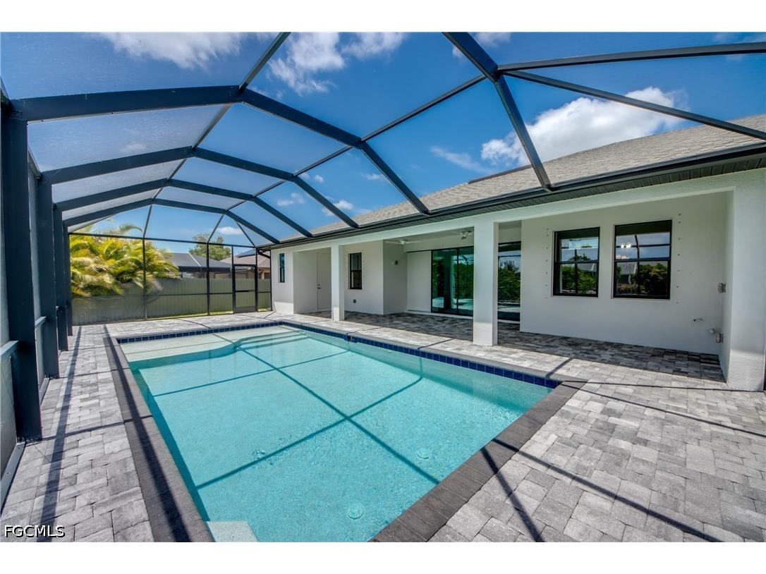 203 SW 14th Avenue Cape Coral FL 33991 2026024368 image35