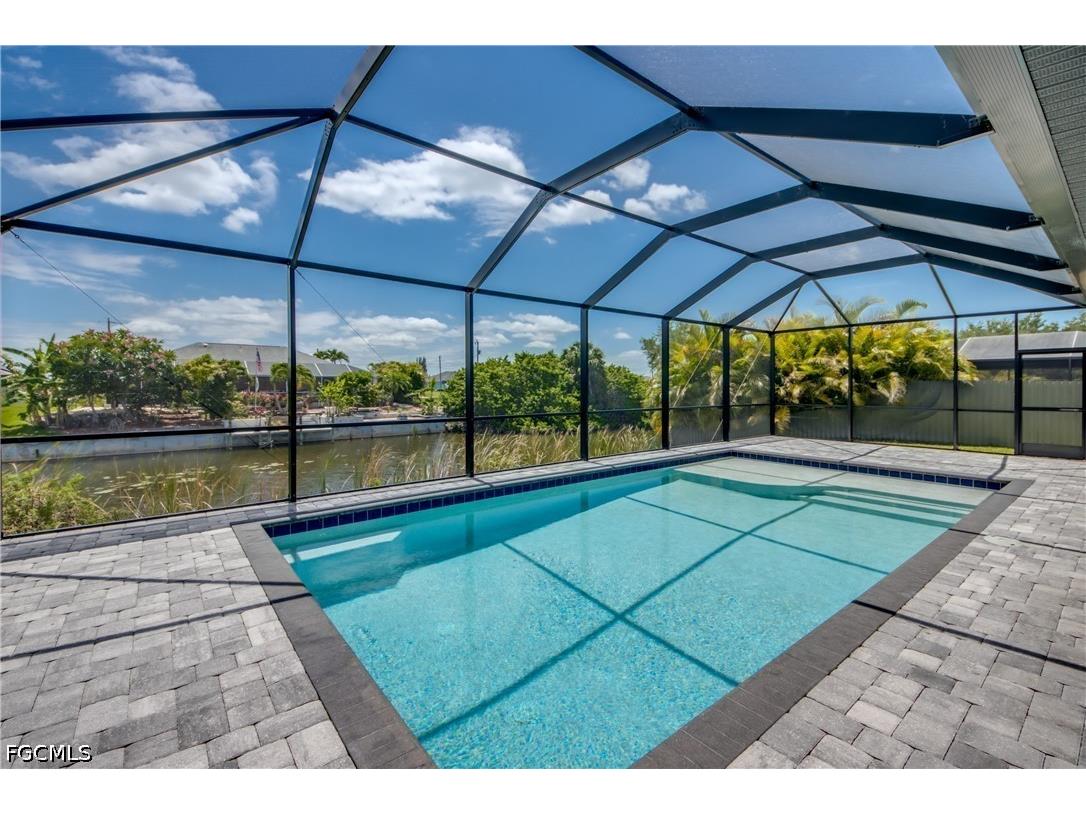 203 SW 14th Avenue Cape Coral FL 33991 2026024368 image36