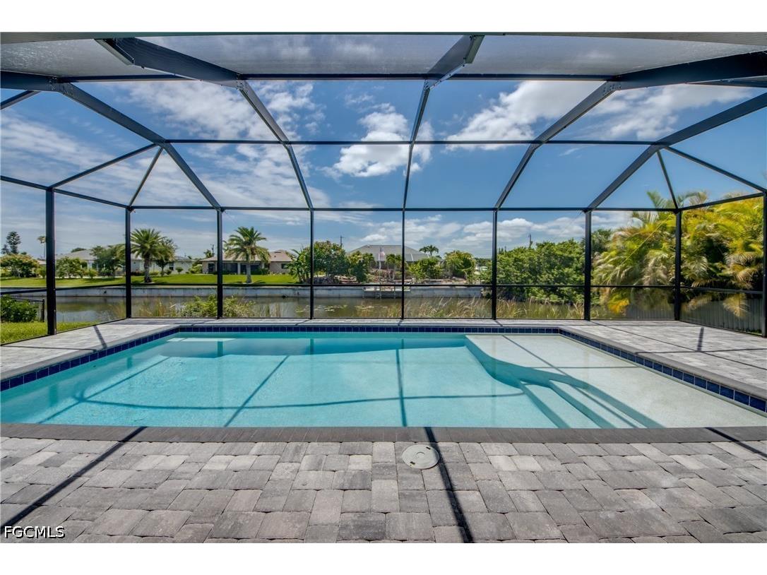 203 SW 14th Avenue Cape Coral FL 33991 2026024368 image4